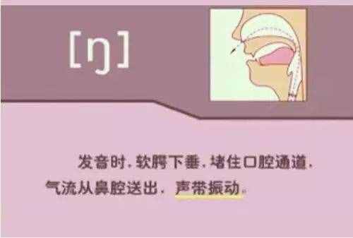初中英語：“音標(biāo)發(fā)音”指導(dǎo)大全！