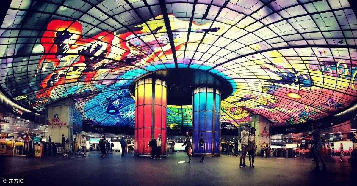 第一次來臺(tái)灣旅行？辦簽證超詳細(xì)攻略大公開！