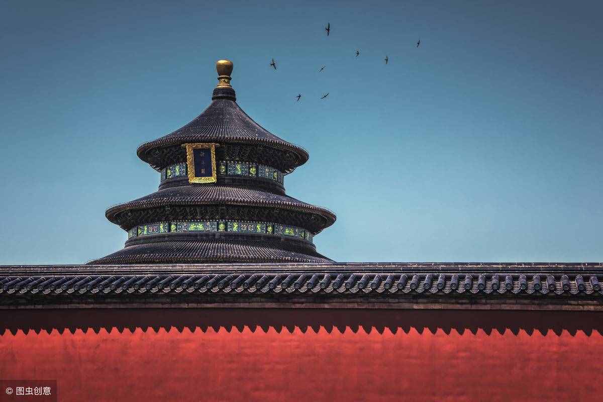 第一次來臺(tái)灣旅行？辦簽證超詳細(xì)攻略大公開！
