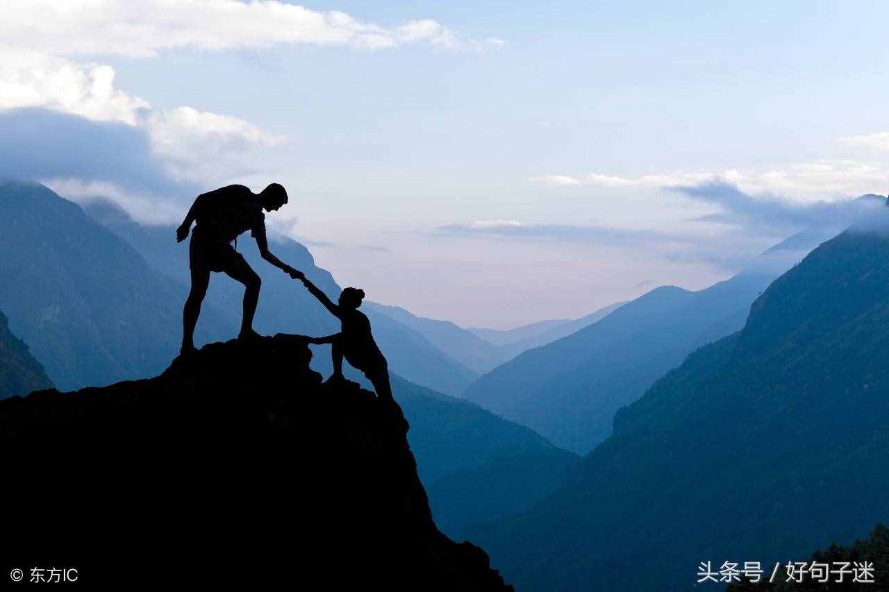 適合做男生的微信網(wǎng)名，昵稱(chēng)男生簡(jiǎn)短好聽(tīng)