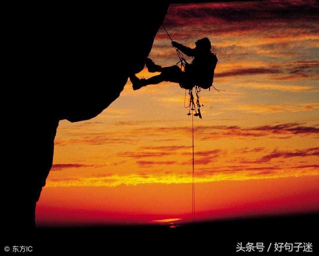適合做男生的微信網(wǎng)名，昵稱(chēng)男生簡(jiǎn)短好聽(tīng)