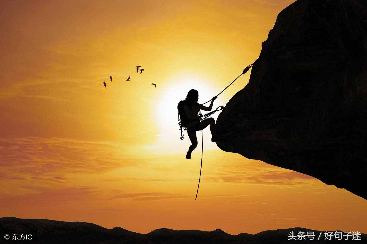 適合做男生的微信網(wǎng)名，昵稱(chēng)男生簡(jiǎn)短好聽(tīng)