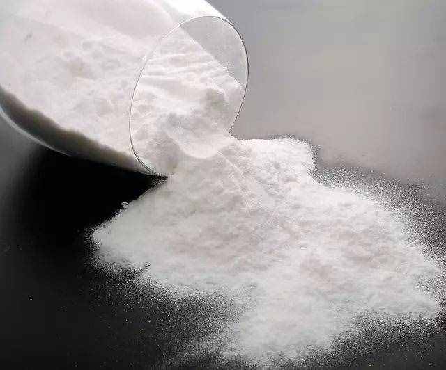 鞋邊鞋底發(fā)黃怎么辦？6個妙招快速解決！