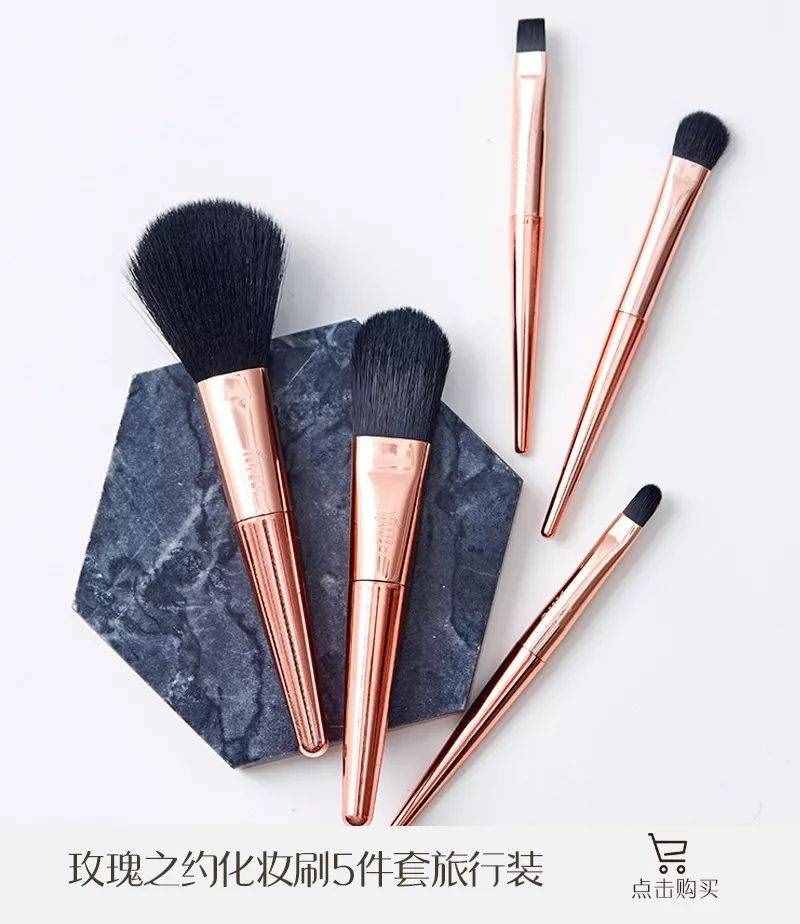 情人節(jié)禮物到底能送什么？這里有10+個參考答案