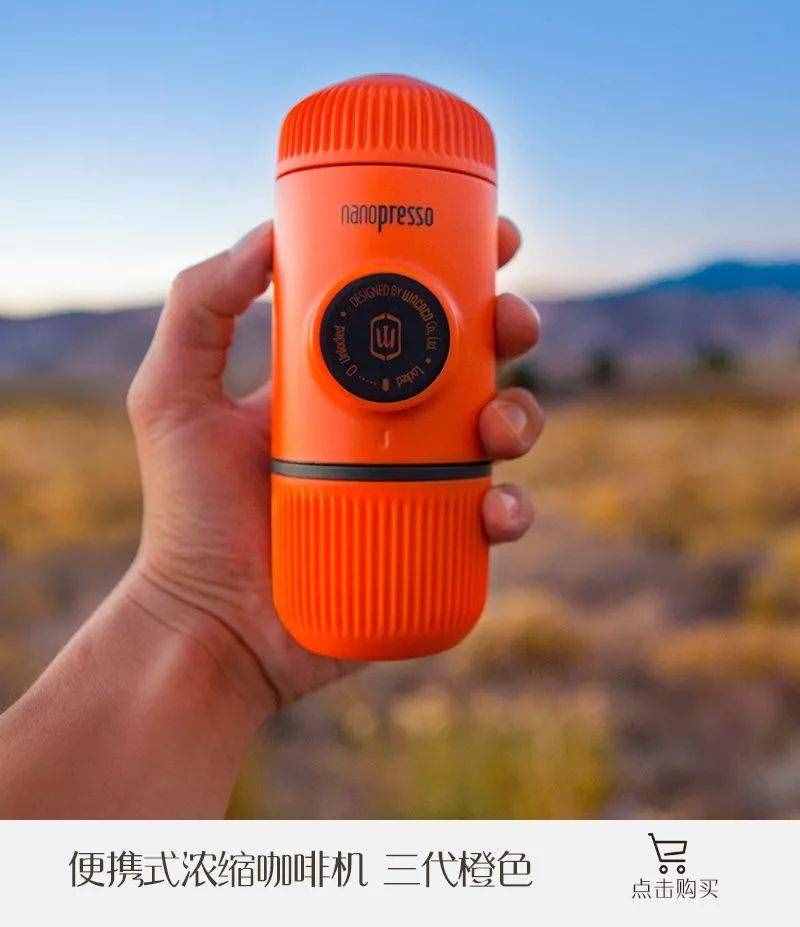 情人節(jié)禮物到底能送什么？這里有10+個參考答案