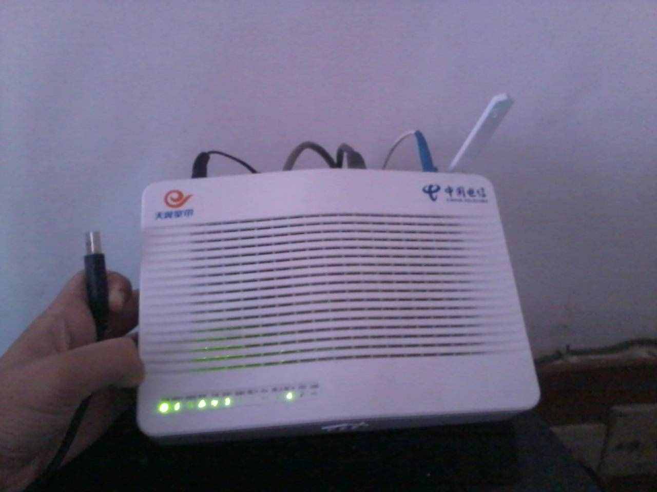 寬帶撥號時提示651錯誤，這3種方式可以解決，讓電腦正常上網(wǎng)