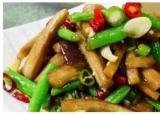 今日更新菜譜大全帶圖片（12道超下飯美食菜譜）
