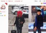 今日更新精神小伙什么意思（精神小伙怎么就成貶義詞了）