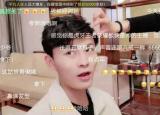 今日更新allen（走進(jìn)Allen的傳奇故事）