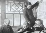 今日更新財(cái)神生日（財(cái)神爺?shù)纳帐窃谀奶欤? /></span></a>
                        <h2><a href=