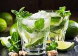 今日更新mojito是什么酒（mojito什么意思最有名的朗姆雞尾酒莫吉托）