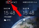 今日更新hd什么意思（hd什么）