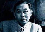 今日更新矛盾農(nóng)村三部曲（矛盾農(nóng)村）