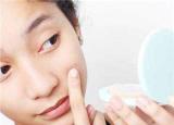 今日更新怎么把臉變白（怎么保養(yǎng)皮膚變白細(xì)嫩）
