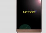 今日更新fastboot（手機(jī)出現(xiàn)FASTBOOT）