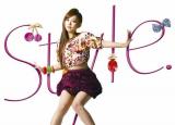 今日更新style是什么意思中文（詞匯推薦Style）