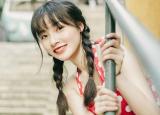 今日更新結婚司儀臺詞（婚禮司儀主持詞范文）