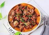 今日更新兒童營(yíng)養(yǎng)食譜大全（適合孩子吃的7道菜）