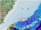 今日更新釣魚島經(jīng)緯度（釣魚島地理位置概況）