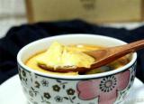 今日更新兒童早餐吃什么（孩子早上不愛吃飯）