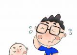 今日更新寶寶濕疹圖片（寶寶濕疹）