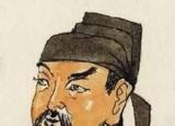 今日更新獨(dú)在異鄉(xiāng)為異客的異是什么意思（獨(dú)在異鄉(xiāng)為異客的異）
