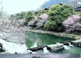今日更新貴州好玩嗎（貴州原來(lái)這么好玩）