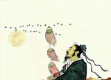 今日更新張騫是哪里人(博望侯張騫的大夏情結)