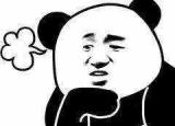 今日更新軟臥和硬臥的區(qū)別（軟臥并不軟）