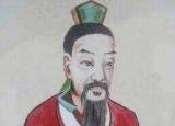 今日更新柳下惠是什么意思（關于柳下惠你還知道什么）