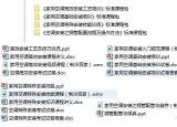 今日更新空調(diào)的安裝（空調(diào)安裝不會看完這套教程你就徹底入門啦）