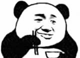 今日更新家庭影院設(shè)計(jì)效果圖（比起客廳放電視）