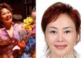 今日更新歌唱家王霞（揭秘歌唱家王霞的故事）