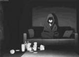 今日更新alone是什么意思（Lonely和alone）
