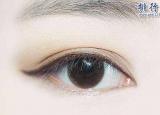 今日更新什么牌子眼線筆最好（什么牌子的眼線筆好用告訴你）