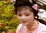 今日更新自在嬌鶯（留連戲蝶自在嬌鶯）
