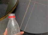今日更新制作燈籠（一分鐘教你做一個(gè)好看的手工燈籠）