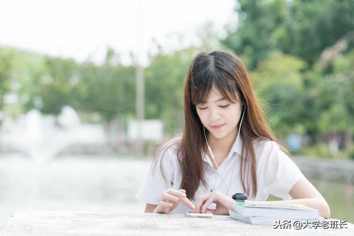 什么是應(yīng)屆生身份，對于大學(xué)生有多重要，多少大學(xué)生后悔莫及