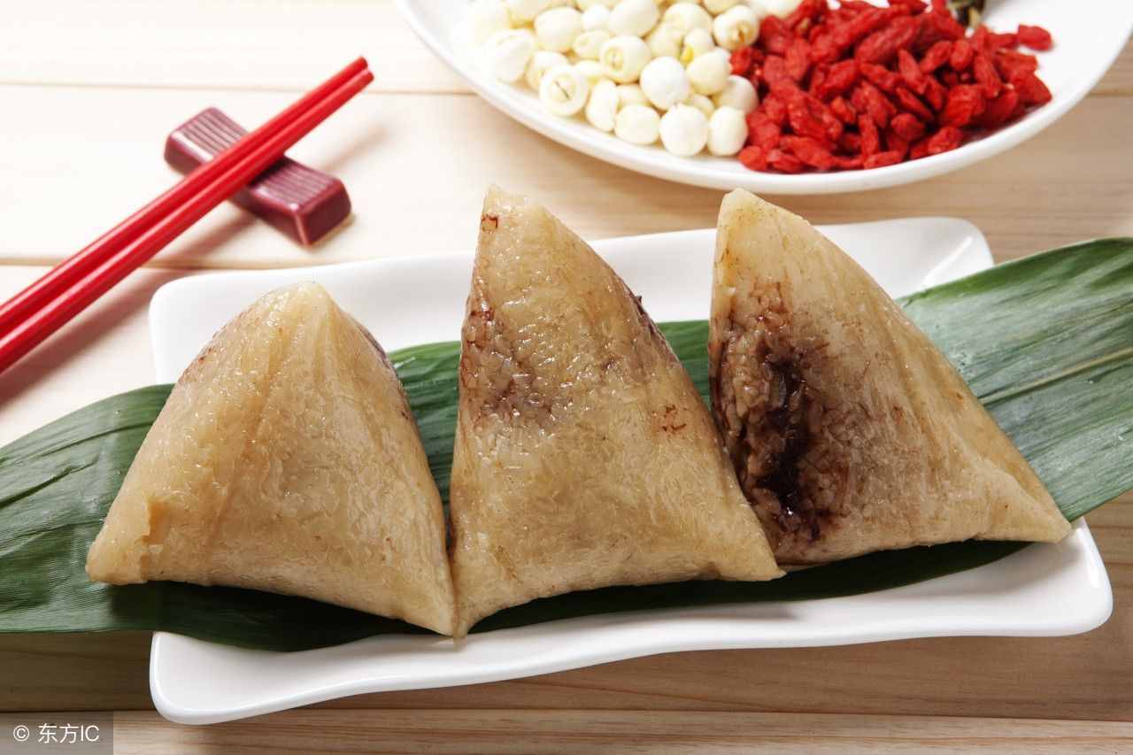十一個(gè)傳統(tǒng)節(jié)日你都知道嗎？