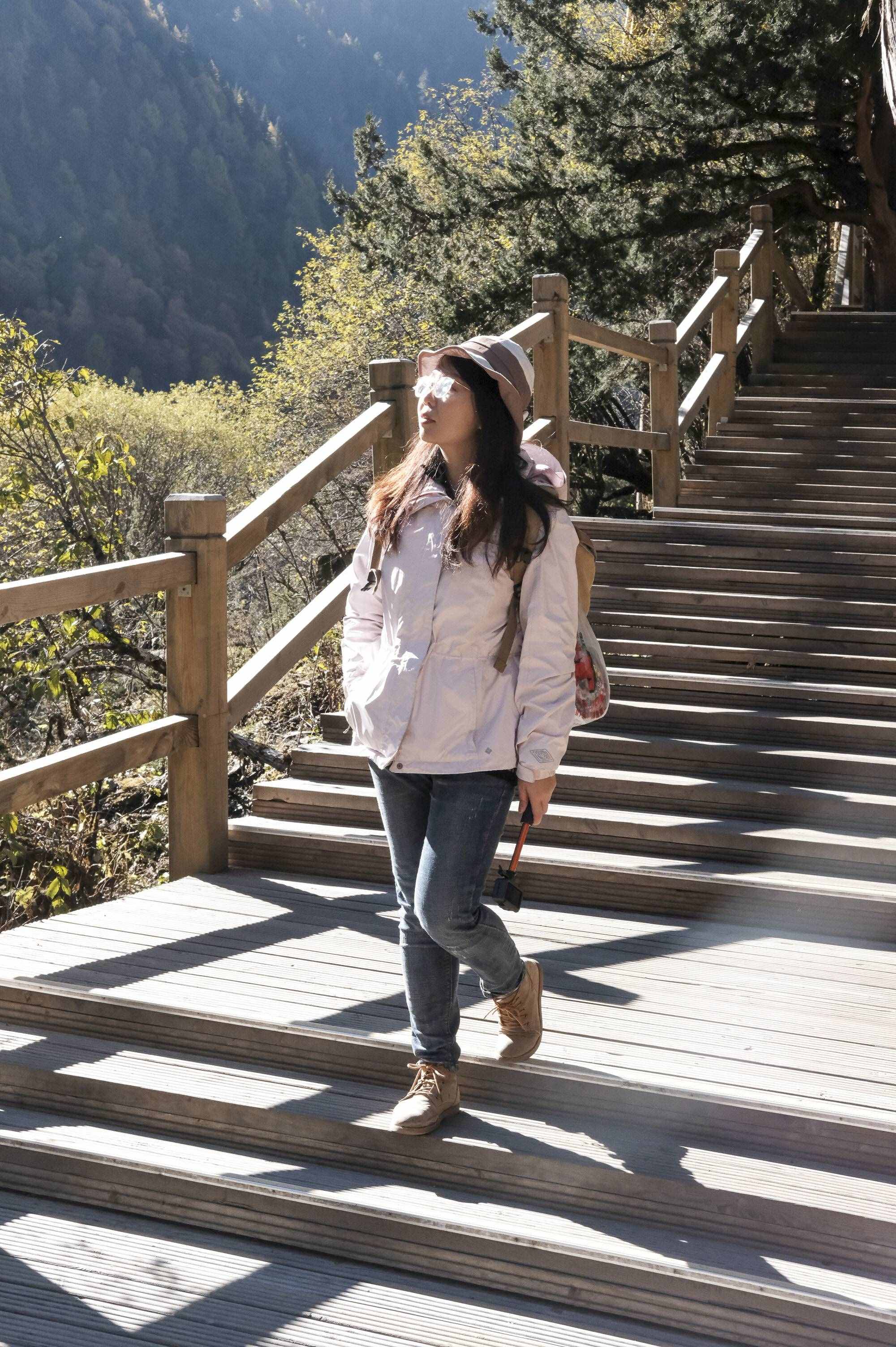 四川阿壩州旅游必游玩的地方 四姑娘山四天三晚旅游超詳細(xì)攻略