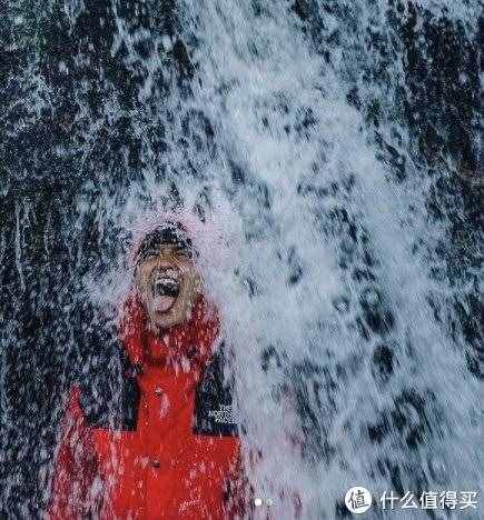 一篇讀懂沖鋒衣，一衣多穿遠(yuǎn)比你想象的功能更強(qiáng)大