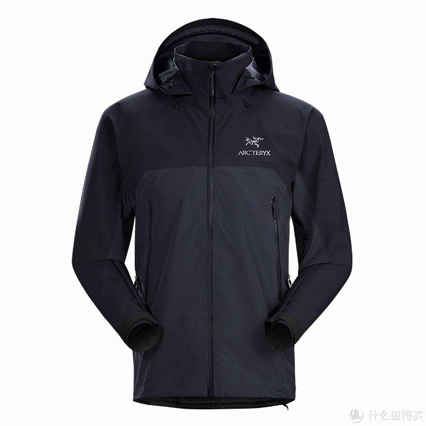一篇讀懂沖鋒衣，一衣多穿遠(yuǎn)比你想象的功能更強(qiáng)大