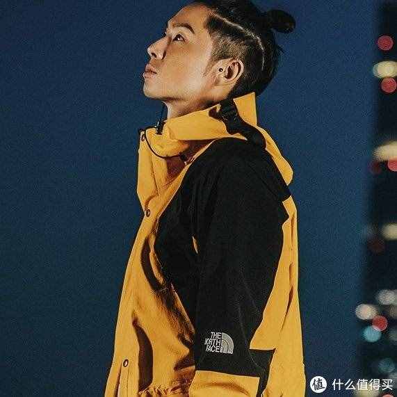 一篇讀懂沖鋒衣，一衣多穿遠(yuǎn)比你想象的功能更強(qiáng)大