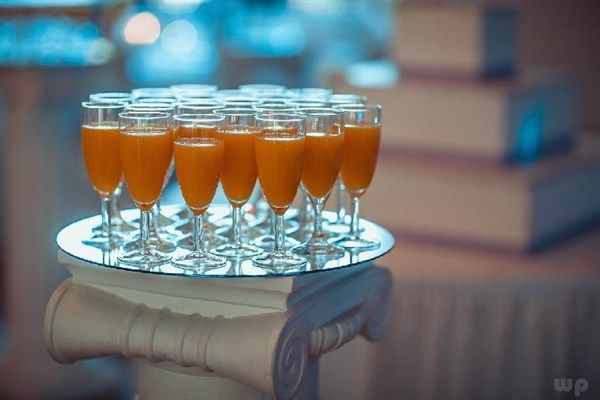經(jīng)常喝碳酸飲料會(huì)有什么害處？