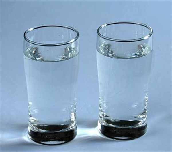 經(jīng)常喝碳酸飲料會(huì)有什么害處？