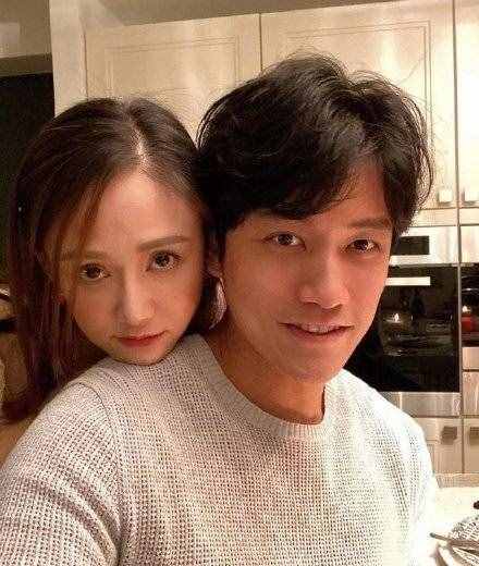 陳喬恩艾倫慶祝戀愛一周年：不被看好的戀情，如何越過越幸福？
