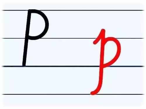 你真的了解ppm嗎？
