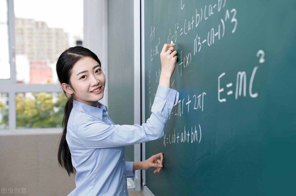 女孩子學(xué)什么專業(yè)好？這三個(gè)專業(yè)，收入可觀，越老越吃香