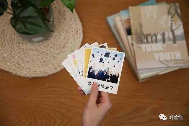 照片沖?。?種主流沖印照片方式測(cè)評(píng)