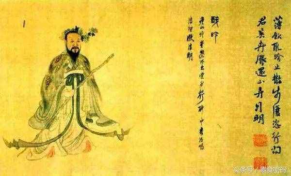 道家千年辟谷養(yǎng)生術(shù)—是救贖還是自殺？
